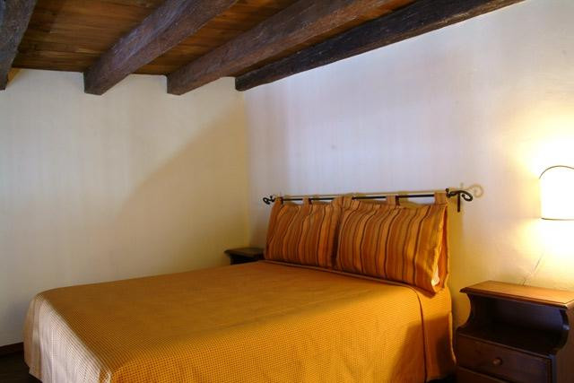 Mola di Bari酒店住宿-Le Case Di Sottovento