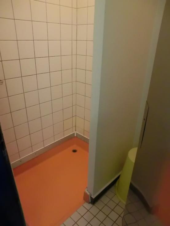 Cite Universitaire de Geneve主图