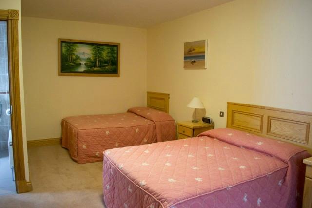 Clonamore House Hotel-官方