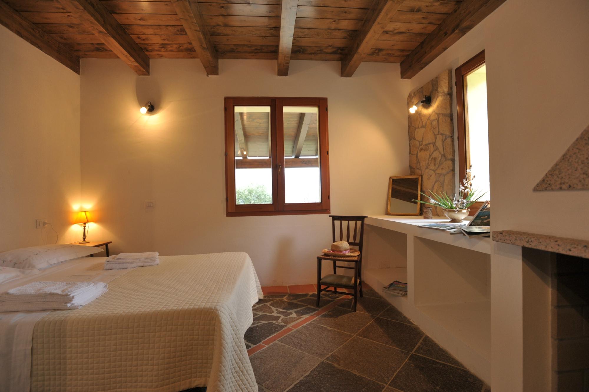 Lierus B&B-官方