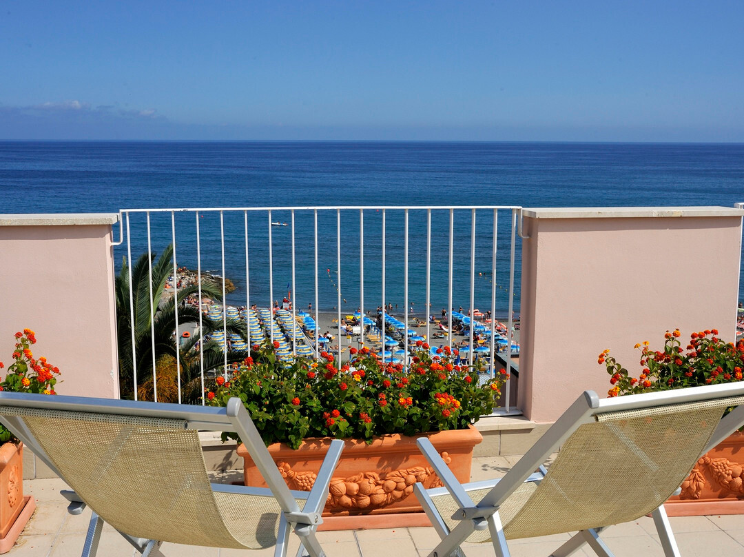 Residence San Giovanni