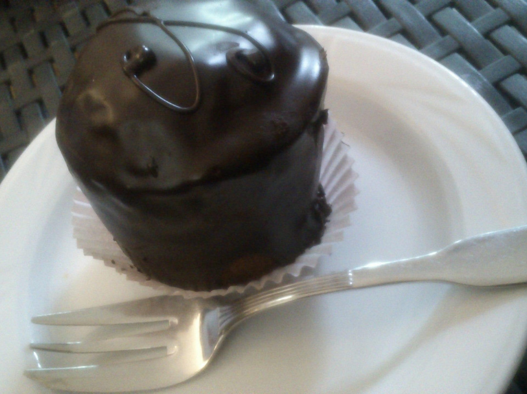 Pasticceria Caffetteria Illice景点图片