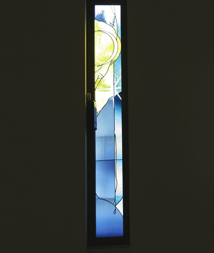 Chiesa dei Santi Francesco e Chiara d'Assisi-Marghera必去景点