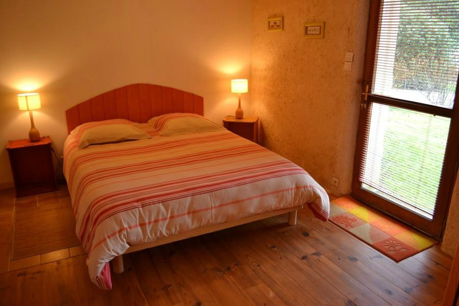 Gite de Trolann主图