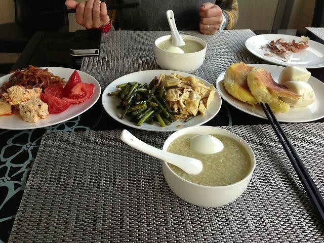 速8酒店哈尔滨中央大街店主图