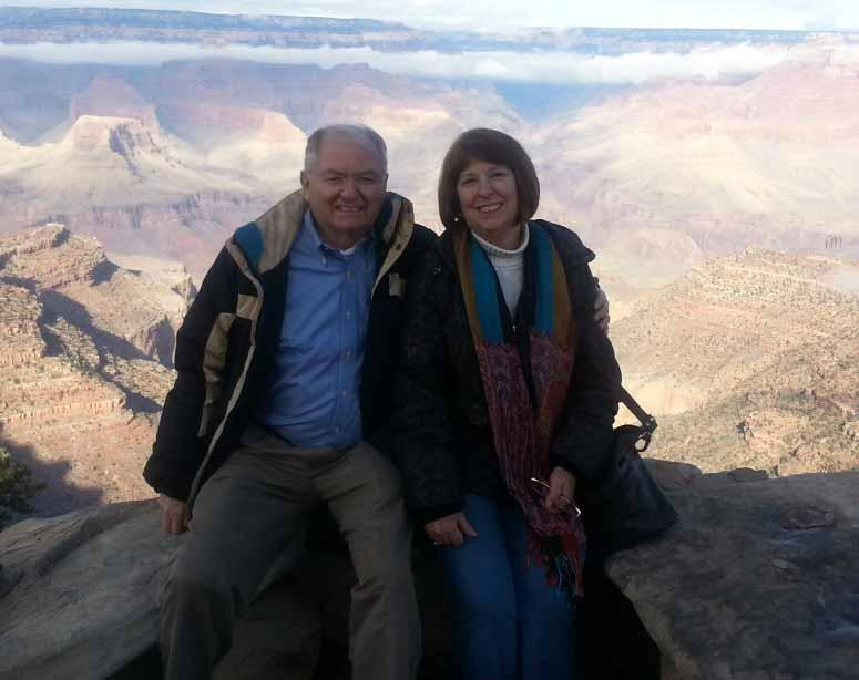 Brick Inn Bed and Breakfast主图