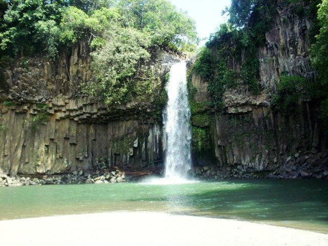 Lala旅游攻略图片