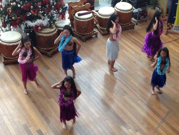 Hammers-富津市必去景点