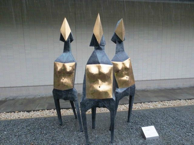 Uehara Museum of Art-下田市必去景点
