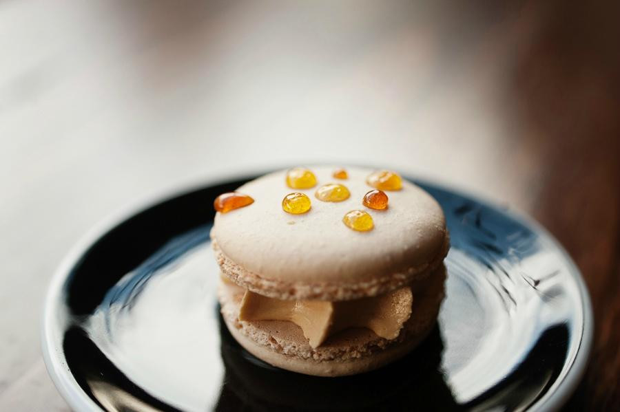 Gourmania Food Tours Tasmania景点图片