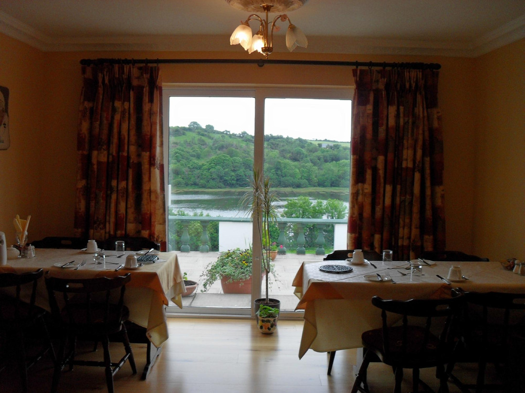 Ardlenagh View主图