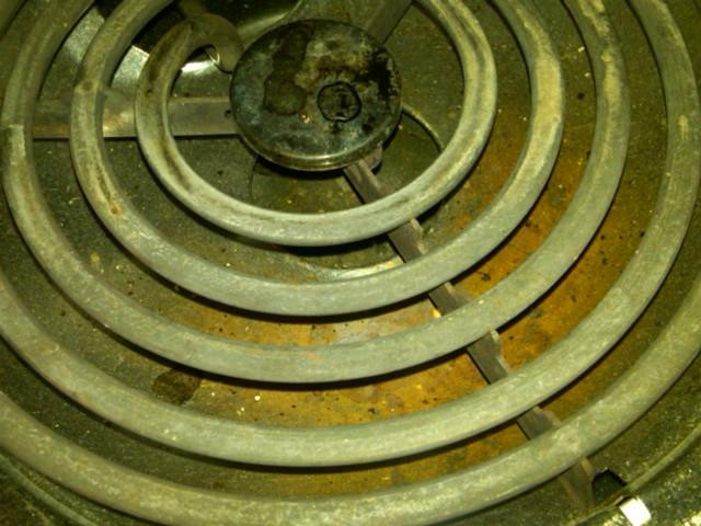 Artists Inn & Cottages主图