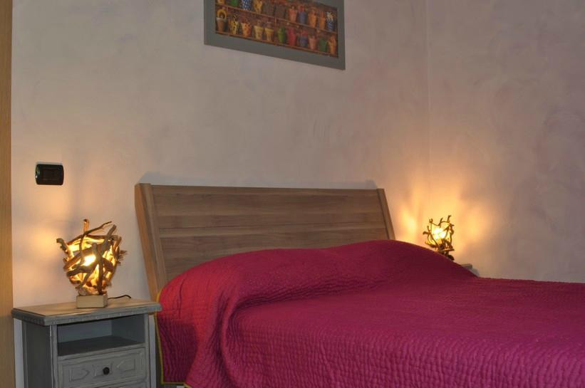 BB Viaggi e Miraggi主图