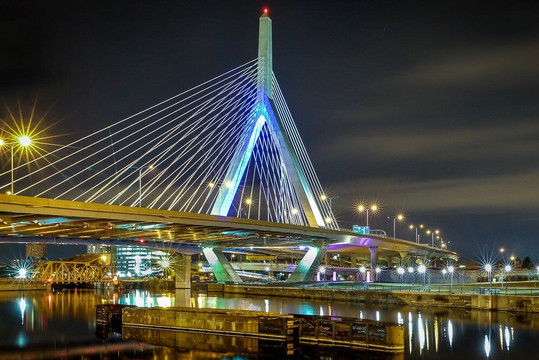 Ridah Travels44-拉哥斯必去景点