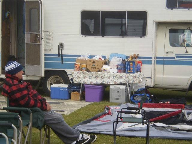 Mason's Resort主图