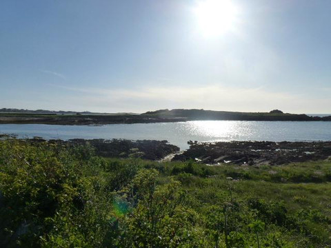 La Grande Mare主图