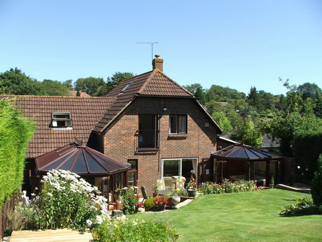 Crowded House Guest House-官方
