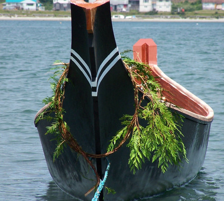 Tla Ook Cultural Adventures-托菲诺必去景点