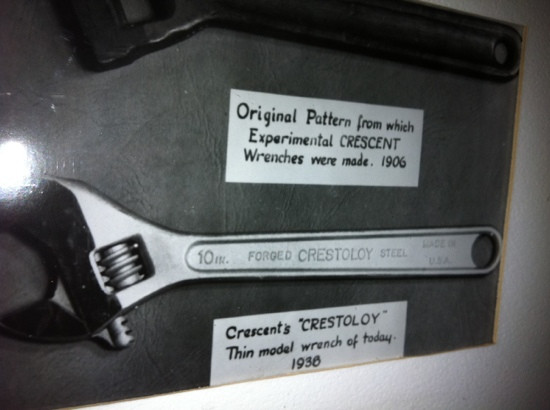 Fenton History Center景点图片