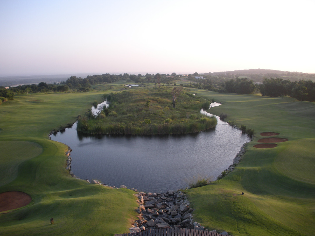 Vipingo Ridge-Kilifi必去景点
