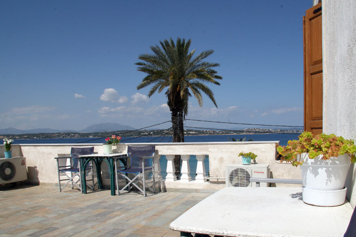 Villa Marina