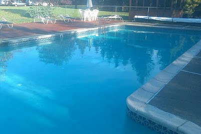 Deerfield Inn Poconos主图
