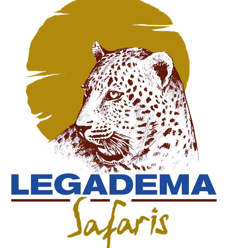 Legadema Safaris - Day Tour-玛洛斯帕克必去景点