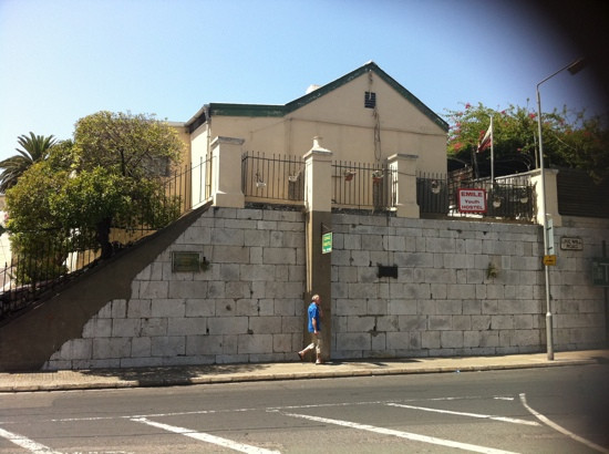Emile Youth Hostel