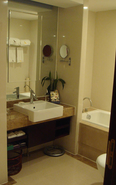 七彩国际大酒店主图