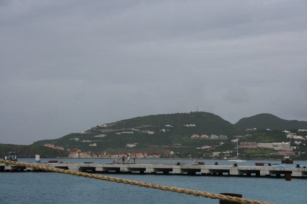 Port United景点图片