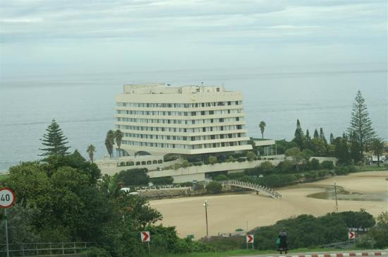 Southern Suburbs-开普敦中心区必去景点