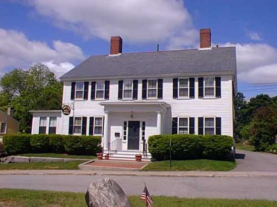 KAEDE Bed and Breakfast-客卧