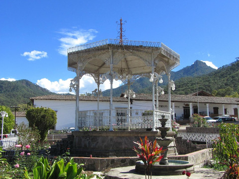 Superior Tours Vallarta-瓦拉塔港必去景点