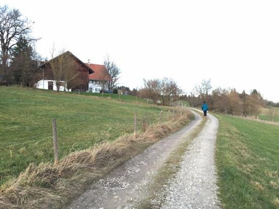 Der Hanselhof