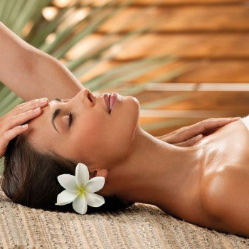 Tranquility Beauty & Massage Retreat-科夫斯港必去景点