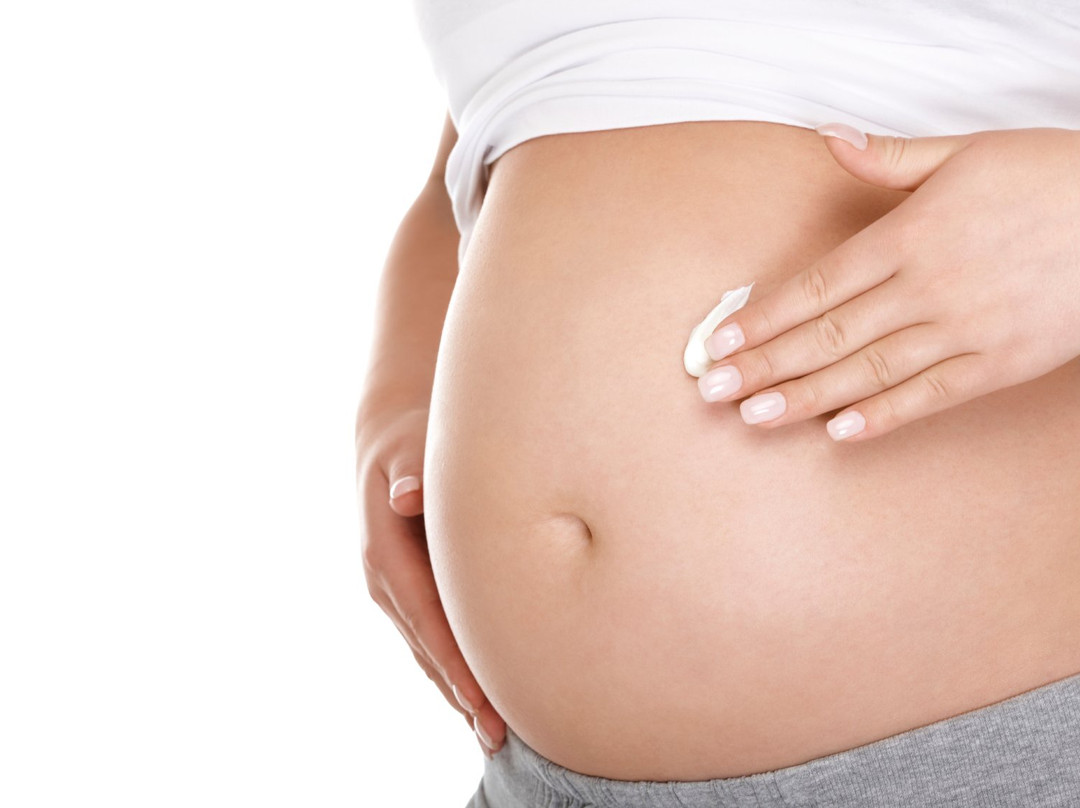 Spa & Wellness Centre-Crackenback必去景点