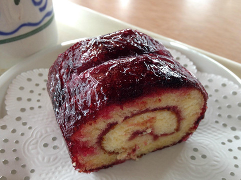 苫小牧市餐馆和美食-Mitsuboshi Honten