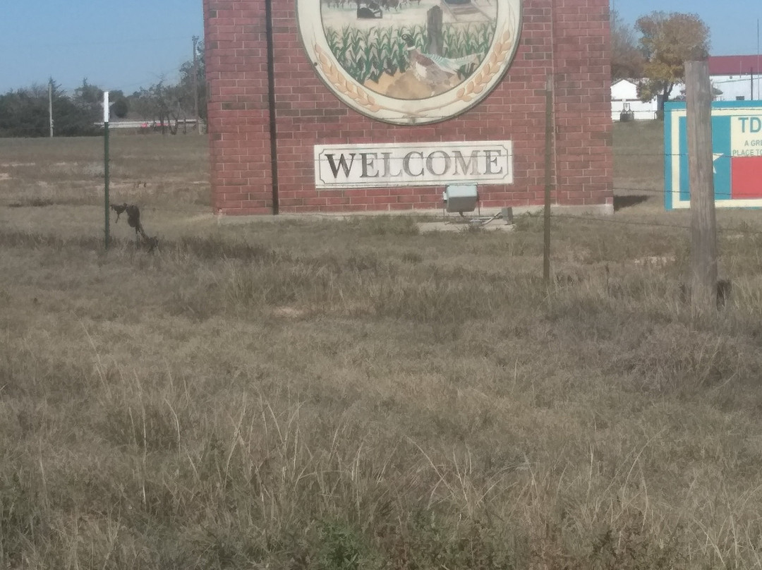 El Paisano Restaurant