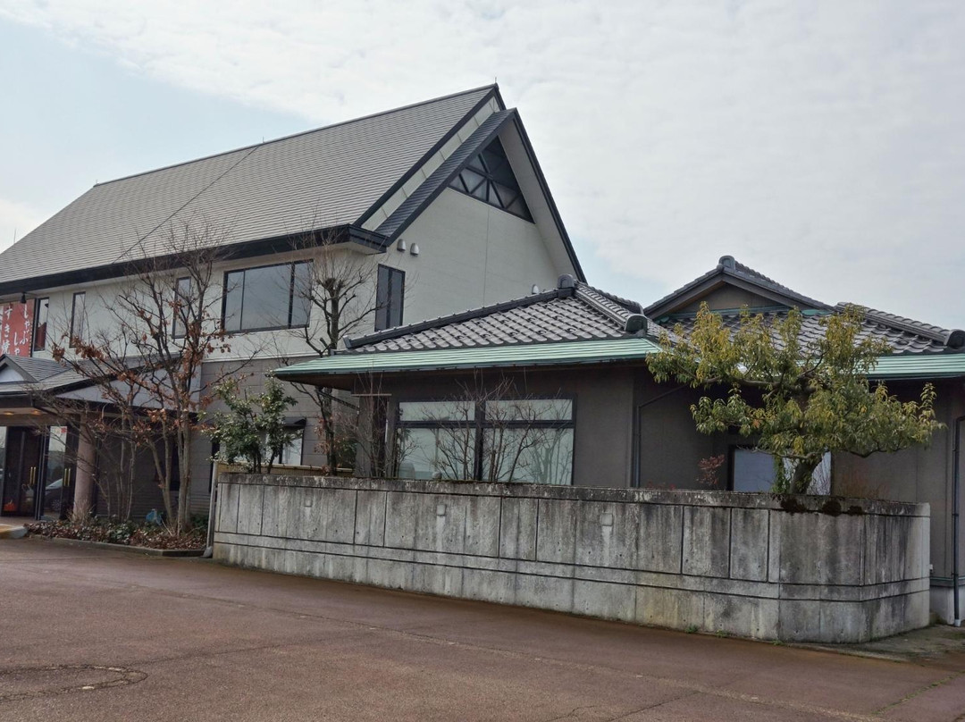 山ちゃん