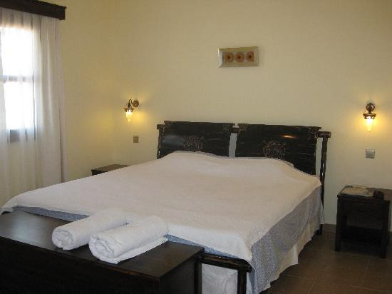 Villa Carparis