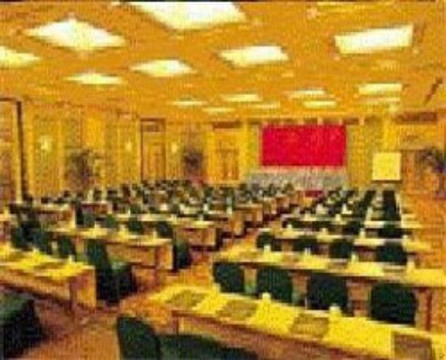 随行酒店(上海古北店)主图