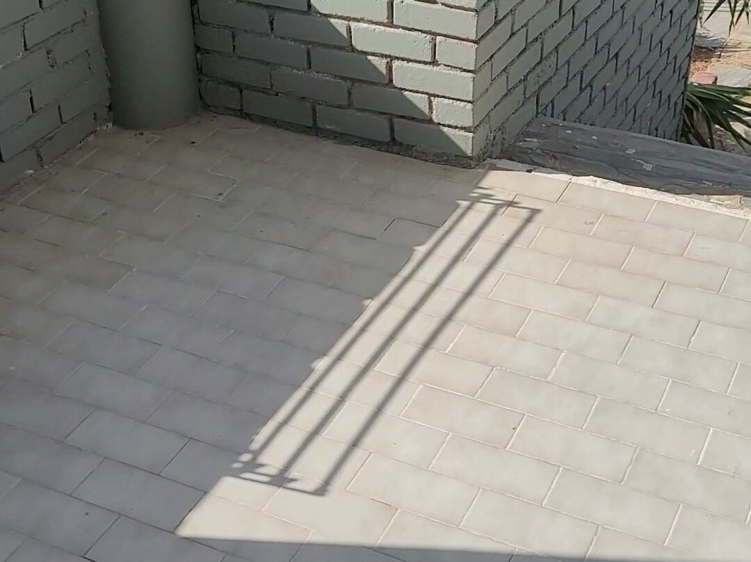 Elafonisi Rooms For Rent