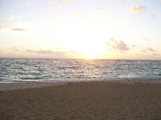 巴瓦罗海滩-巴瓦罗必去景点