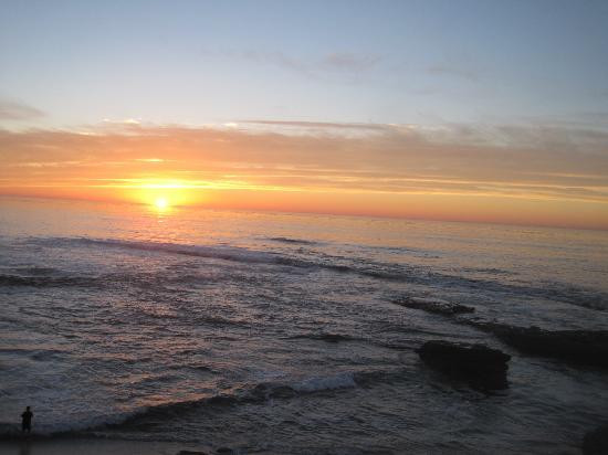 儿童泳池-拉荷亚必去景点