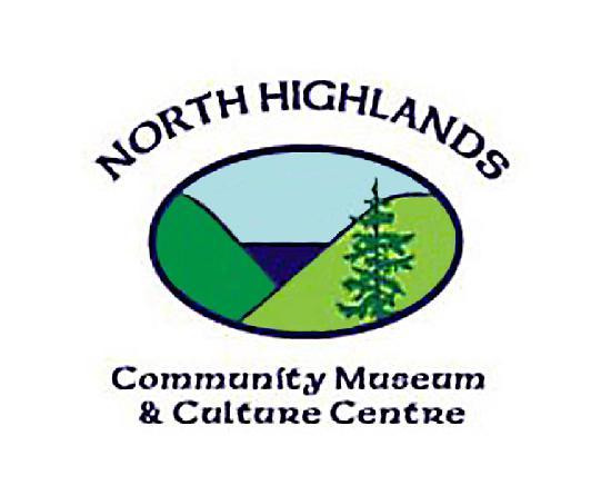 North Highlands Community Museum景点图片