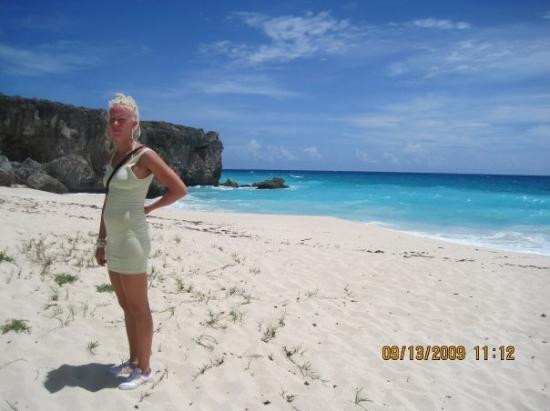 Bottom Bay-Saint Philip Parish必去景点