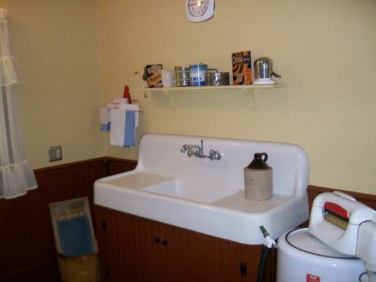 House From A Christmas Story-克利夫兰必去景点