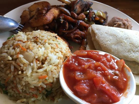 玛雅人天然花园酒店主图