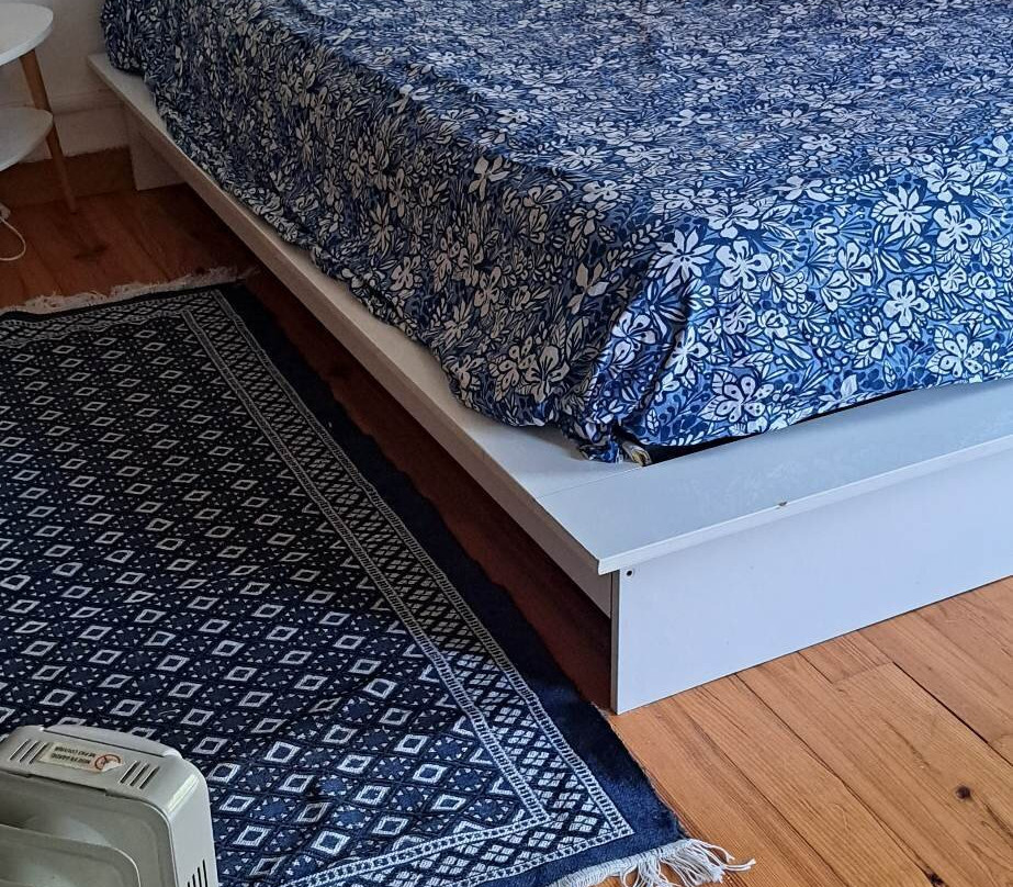 A Casa Catalina B&B