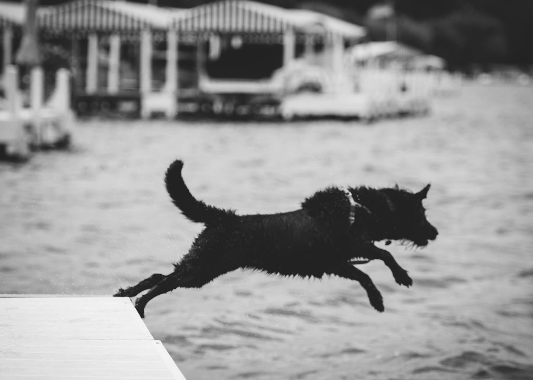 Eleven Gables Inn And Cottage-家庭/游戏区